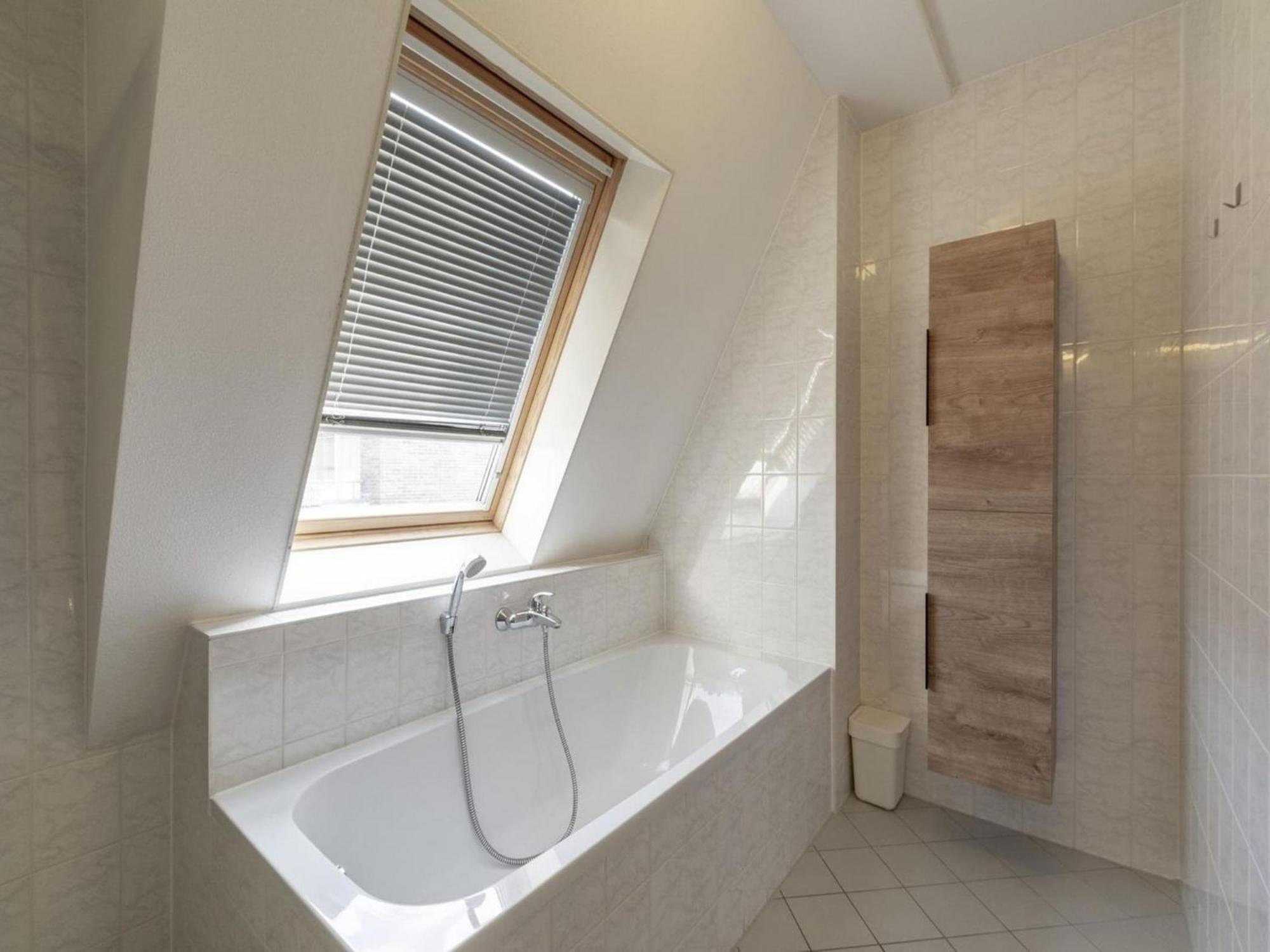 Fantastic Penthouse On The Top Floor Callantsoog Exterior photo